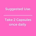 natgrown-vitex-chasteberry-supplement-fo-6.jpg