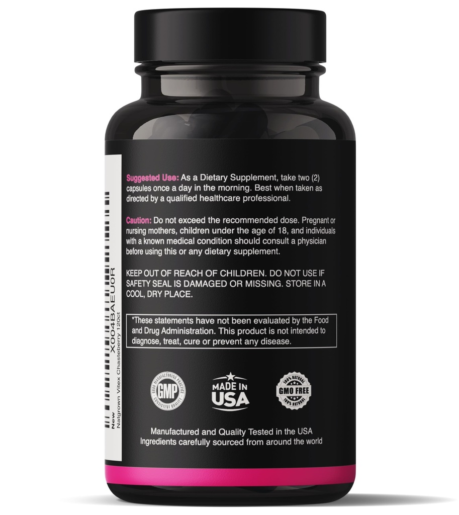 natgrown-vitex-chasteberry-supplement-fo-3.jpg