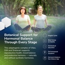 vitex-dim-shatavari-hormone-balance-supp-2.jpg