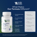 vitex-dim-shatavari-hormone-balance-supp-6.jpg