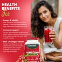 greens-superfruit-supplement-amazon-camu-6.jpg