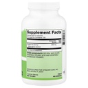 vitacost-vitex-agnus-castus-chaste-berry-2.jpg