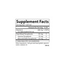 carlson-labs-e-gems-plus-natural-vitamin-4.jpg