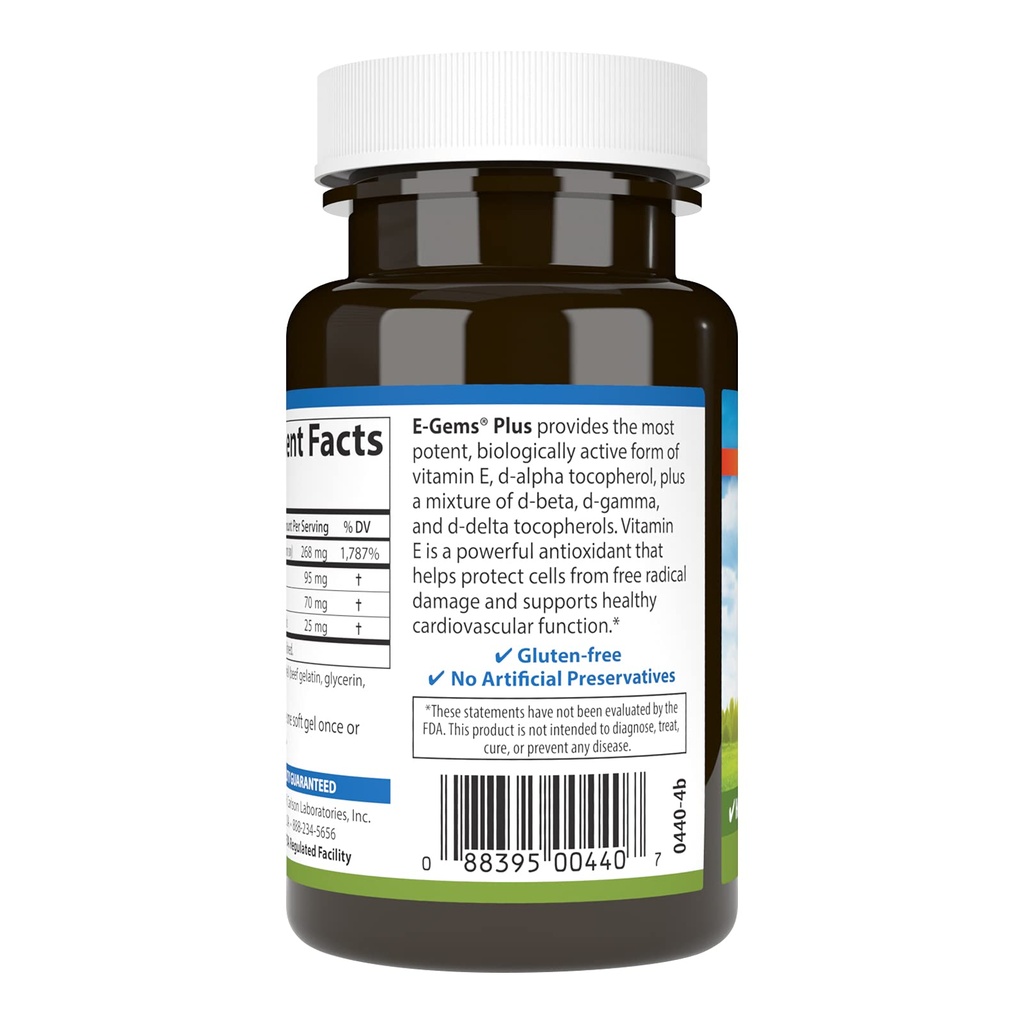 carlson-labs-e-gems-plus-natural-vitamin-3.jpg