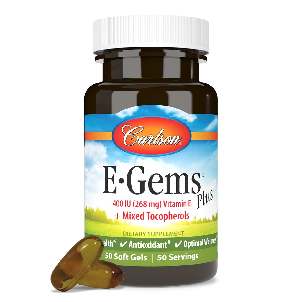 carlson-labs-e-gems-plus-natural-vitamin-5.jpg