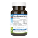 carlson-labs-e-gems-plus-natural-vitamin-2.jpg
