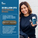 dr-tobias-probiotics-30-billion-prebioti-3.jpg