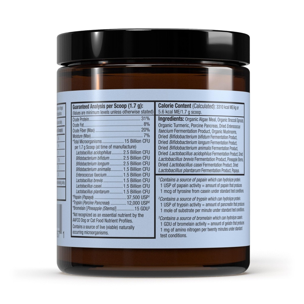 bark-whiskers-probiotics-enzymes-support-2.jpg