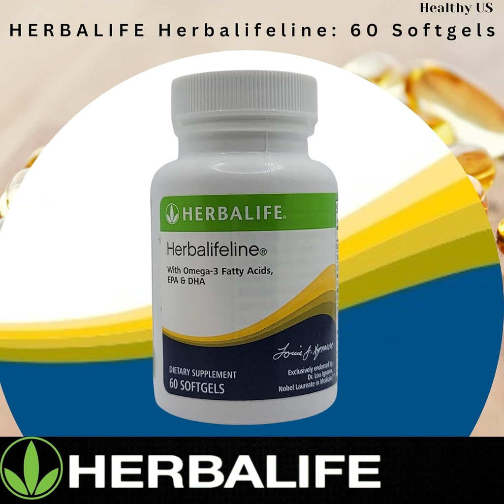 herbalife-herbalifeline-60-softgels-with-2.jpg