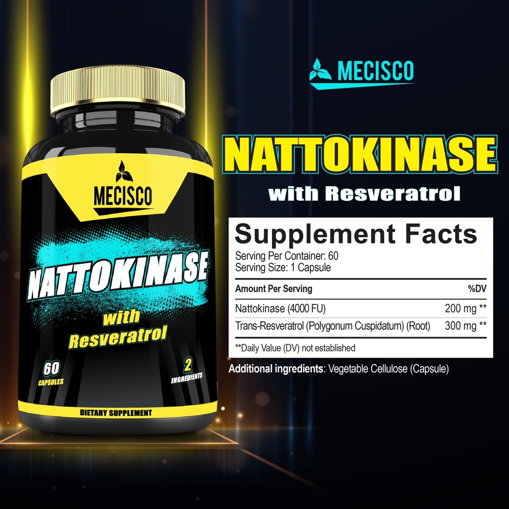 mecisco-nattokinase-supplement-with-tran-2.jpg