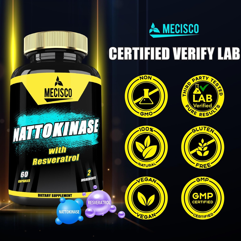 mecisco-nattokinase-supplement-with-tran-6.jpg