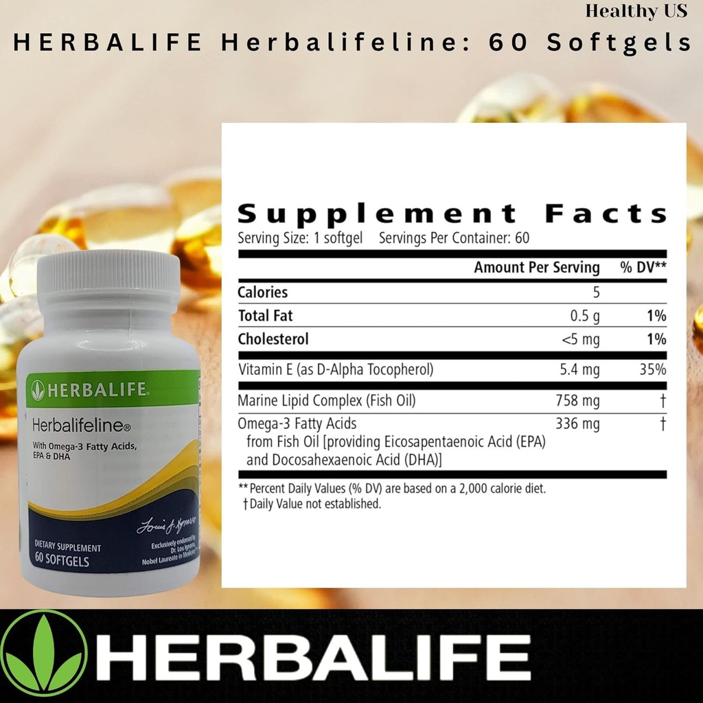 herbalife-herbalifeline-60-softgels-with-3.jpg