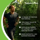 naturesplus-spiru-tein-cookies-cream-1-1-4.jpg