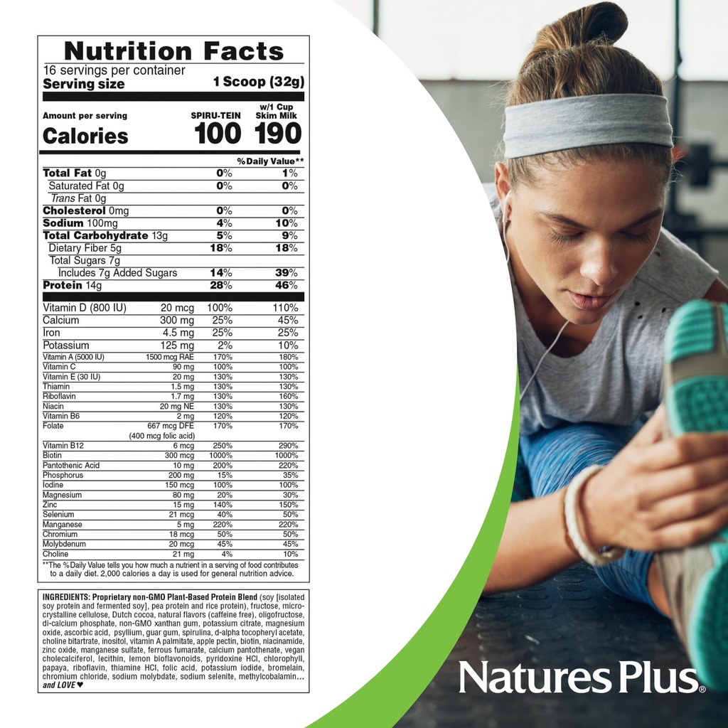 naturesplus-spiru-tein-cappuccino-1-1-lb-5.jpg