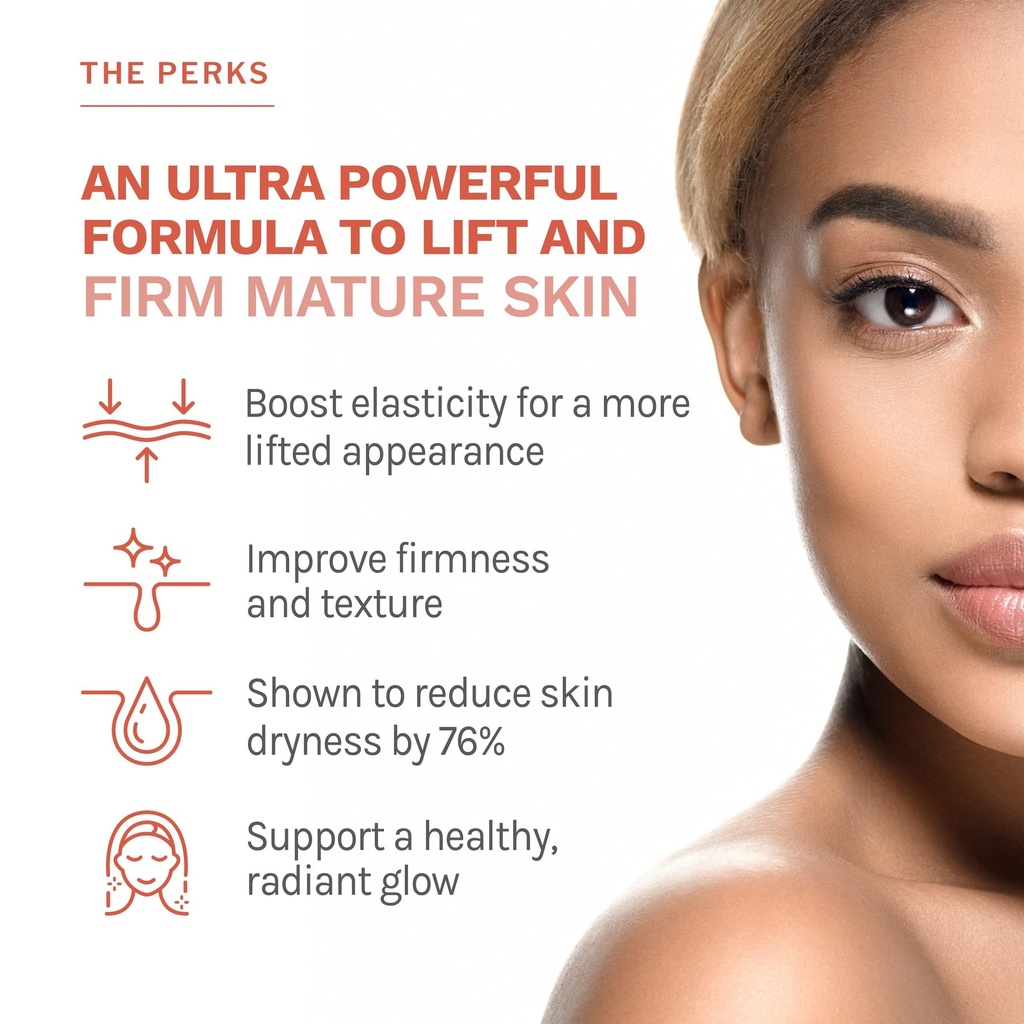 reserveage-ultra-collagen-booster-kerati-3.jpg