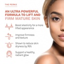 reserveage-ultra-collagen-booster-kerati-3.jpg