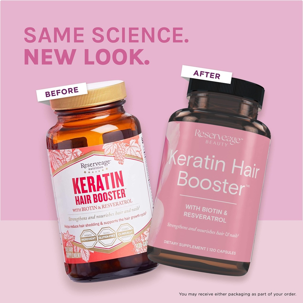 reserveage-ultra-collagen-booster-kerati-6.jpg