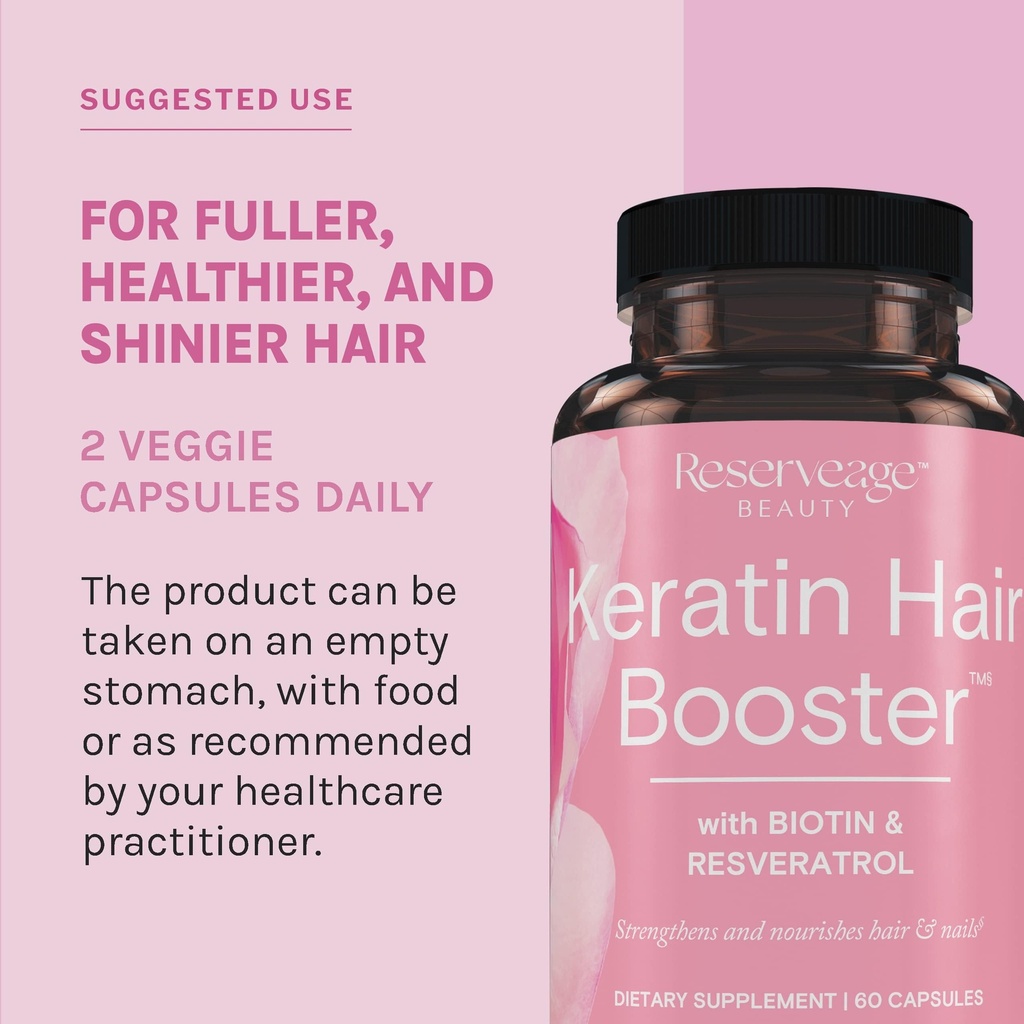 reserveage-ultra-collagen-booster-kerati-5.jpg