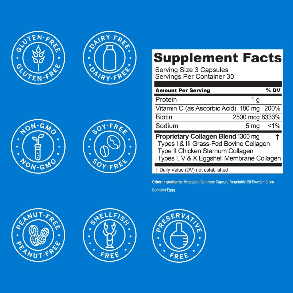 live-conscious-beyond-collagen-multi-col-6.jpg