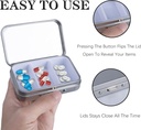 2pack-pill-box-3-compartment-pill-casepo-3.jpg