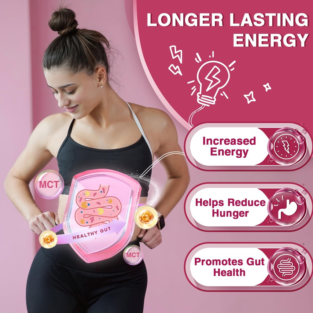 zebora-multi-collagen-peptides-powder-pa-4.jpg