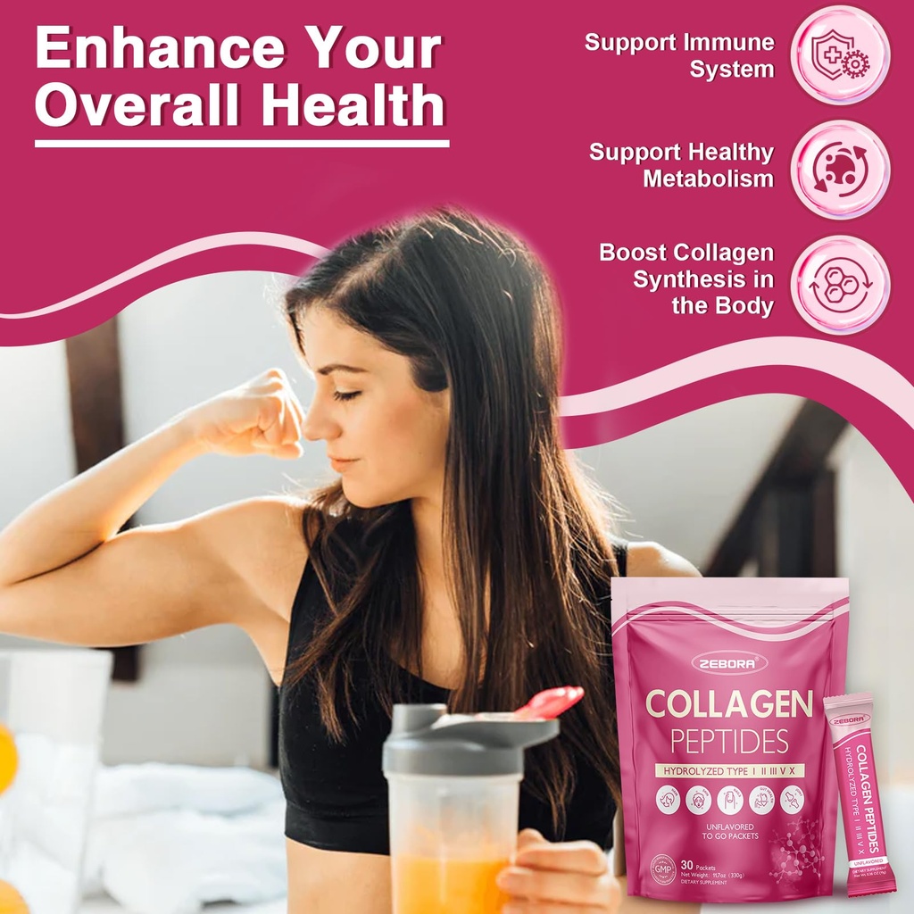 zebora-multi-collagen-peptides-powder-pa-5.jpg