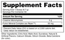 bucked-up-mango-pineapple-creatine-for-w-2.jpg