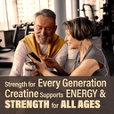 creatine-monohydrate-1000g-marine-collag-5.jpg