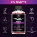 effective-nutra-creatine-monohydrate-gum-3.jpg