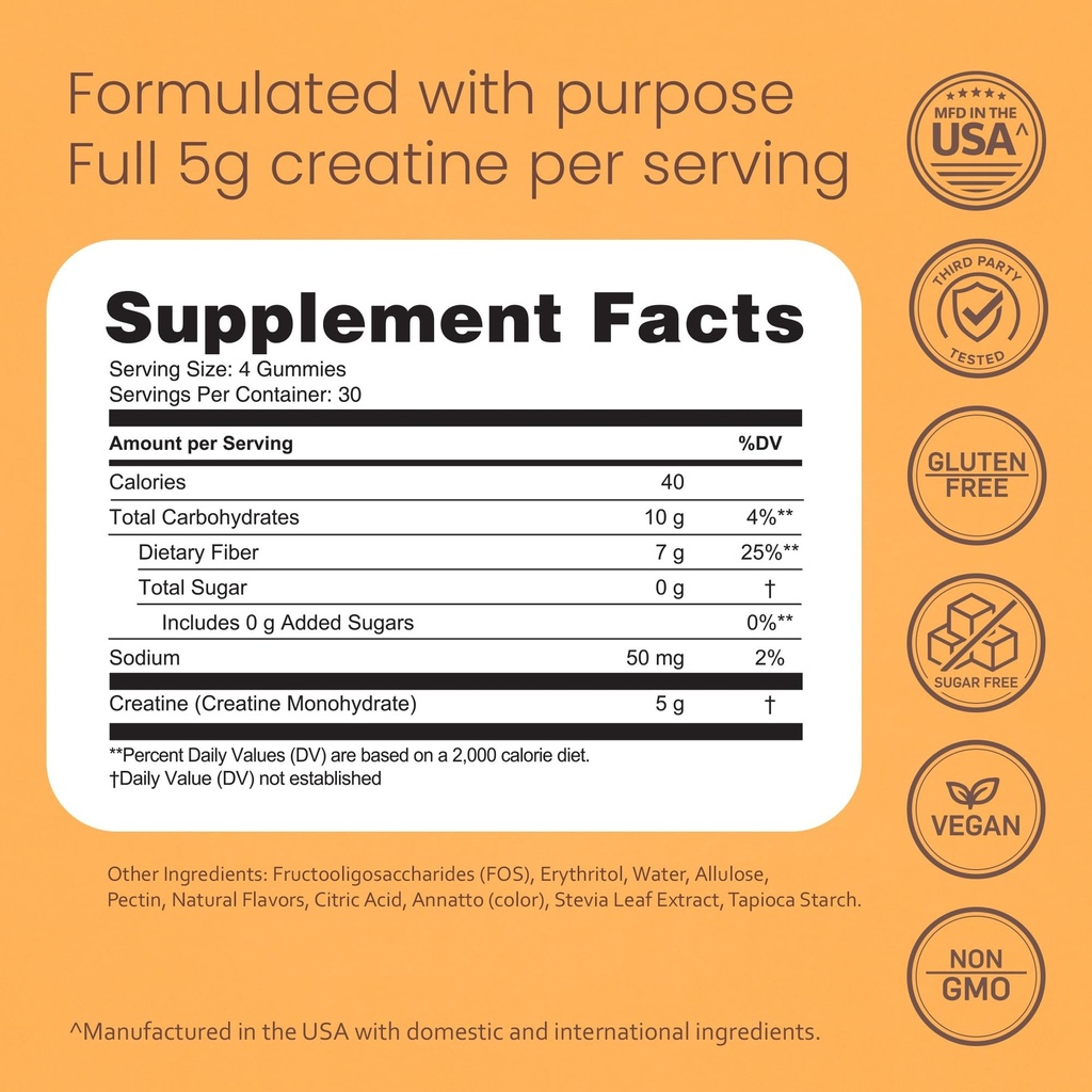 naturalife-labs-creatine-monohydrate-gum-2.jpg