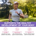 vaginal-probiotics-for-women-vital-sourc-5.jpg