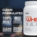 rival-nutrition-clean-rival-whey-honey-n-2.jpg