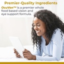 premier-research-labs-ocuven---lutein-an-3.jpg