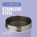 blenderbottle-sport-sleek-insulated-stai-3.jpg