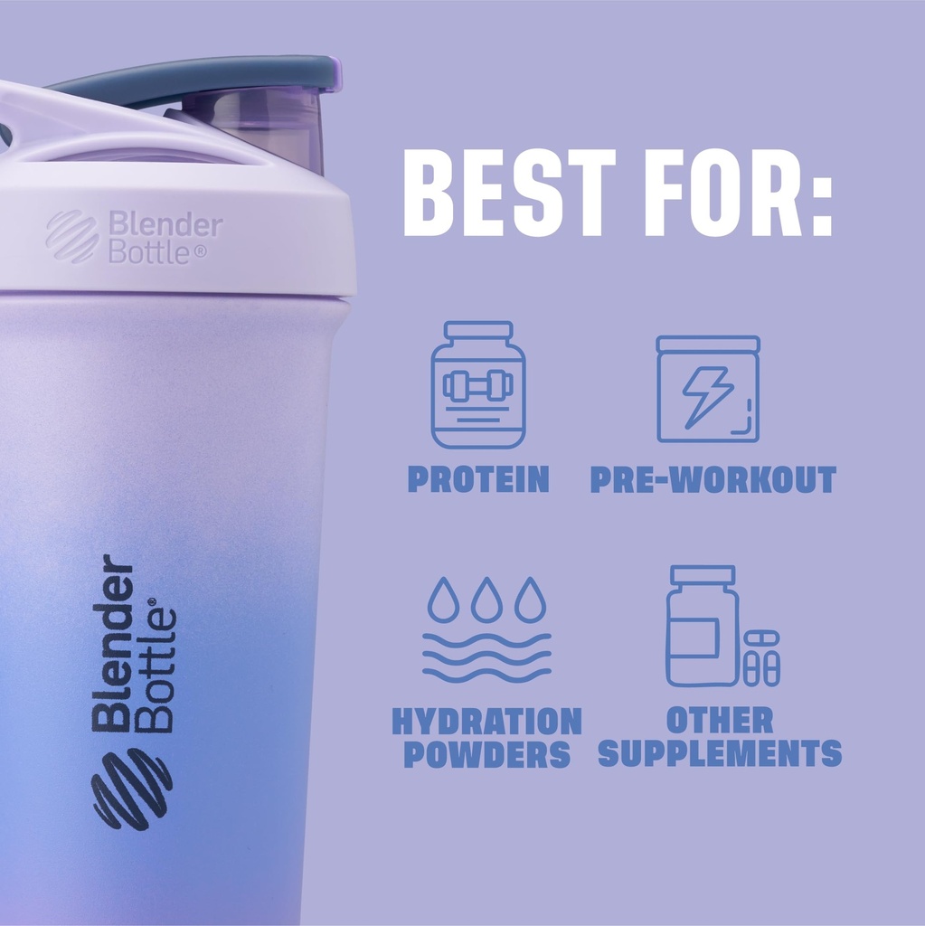 blenderbottle-sport-sleek-insulated-stai-4.jpg