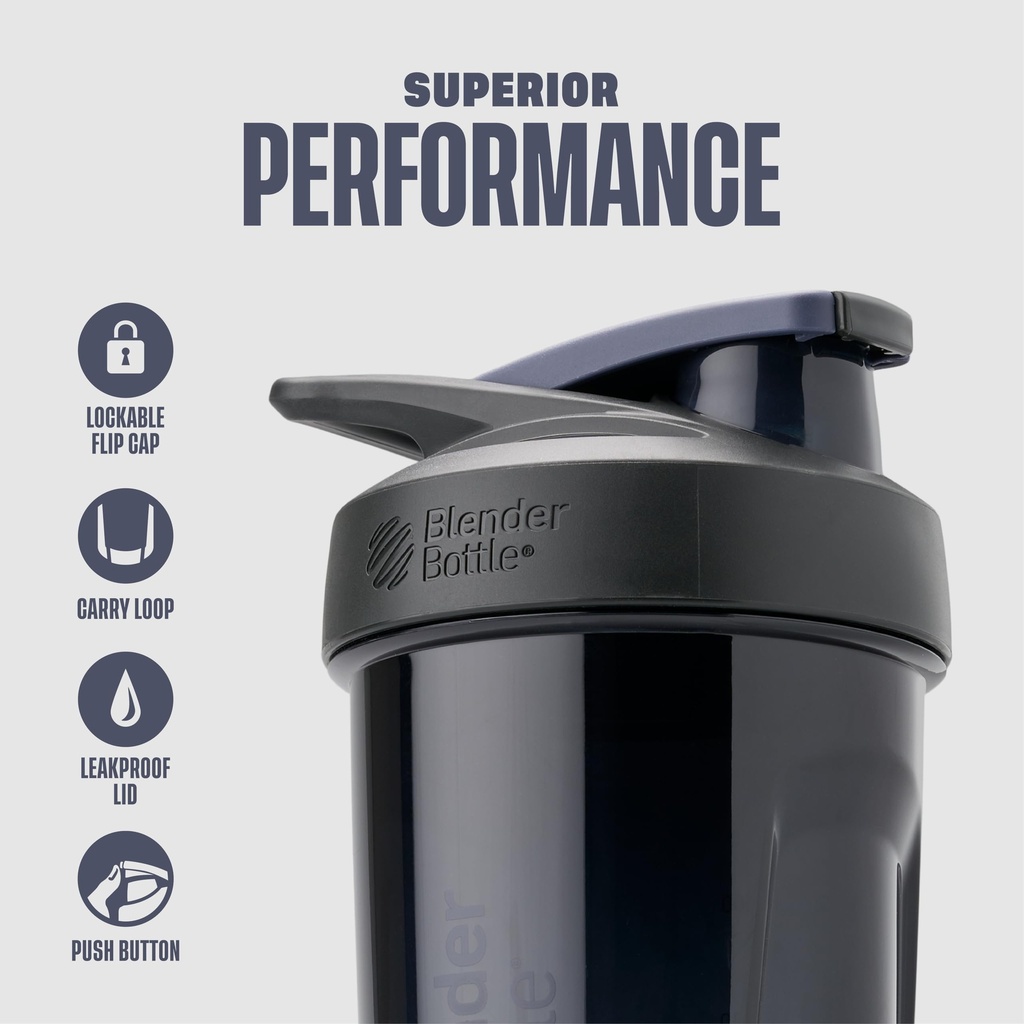 blenderbottle-strada-tritan-shaker-bottl-2.jpg