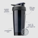 blenderbottle-strada-tritan-shaker-bottl-3.jpg