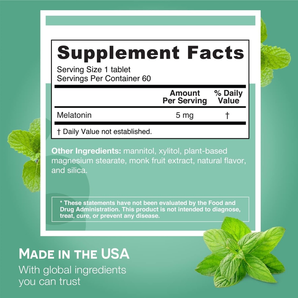 ez-melts-dissolvable-melatonin-5-mg-suga-2.jpg