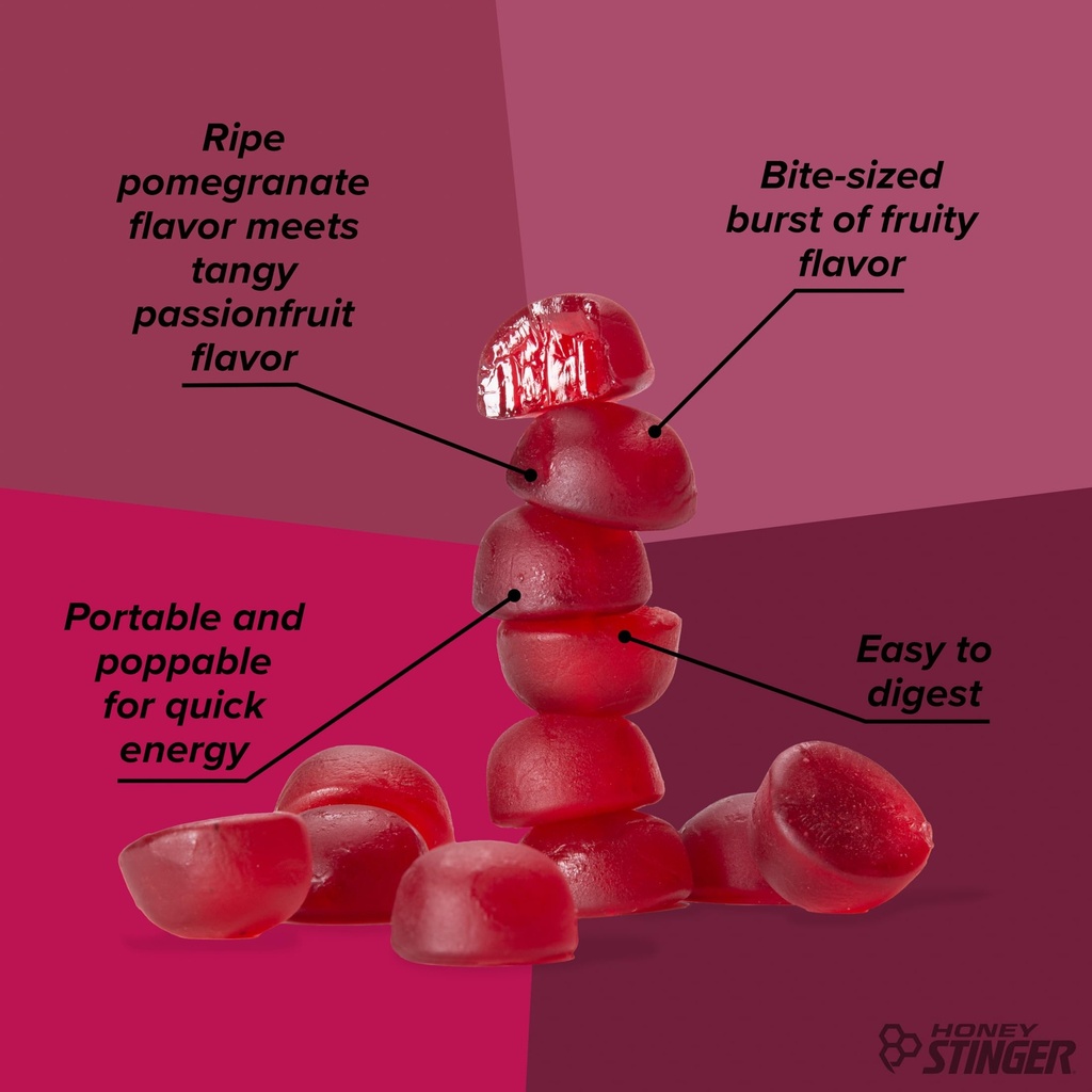 honey-stinger-organic-pomegranate-passio-2.jpg