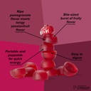 honey-stinger-organic-pomegranate-passio-2.jpg