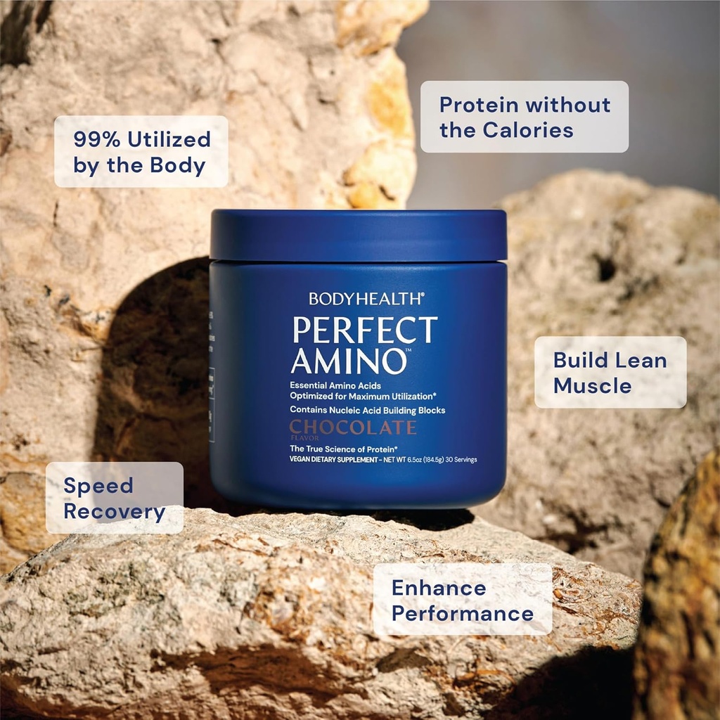 bodyhealth-perfectamino-powder---bcaa-an-3.jpg