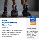 designs-for-sport-creatine-monohydrate-p-4.jpg