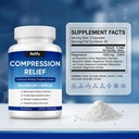 mentara-relify-compression-relief-capsul-3.jpg