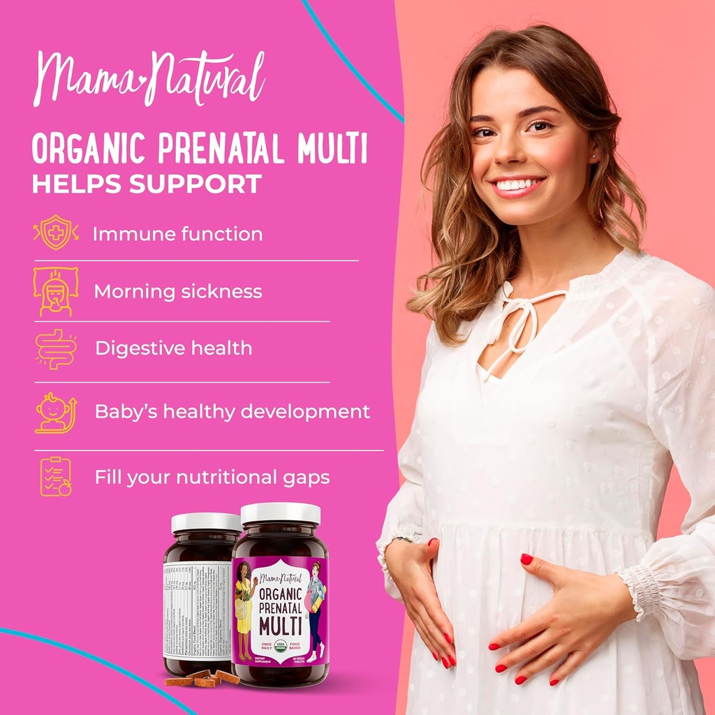 mama-natural-prenatal-bundle-organic-pre-2.jpg