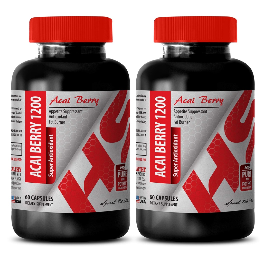 acai-berry-complex-acai-fruit-acai-energ-3.jpg