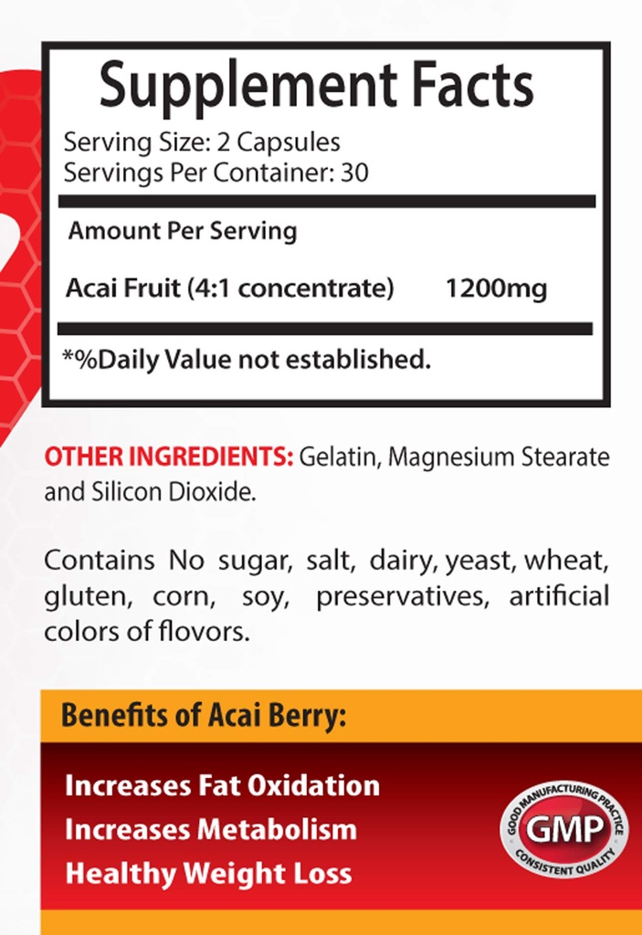 acai-berry-complex-acai-berry-acai-compl-2.jpg