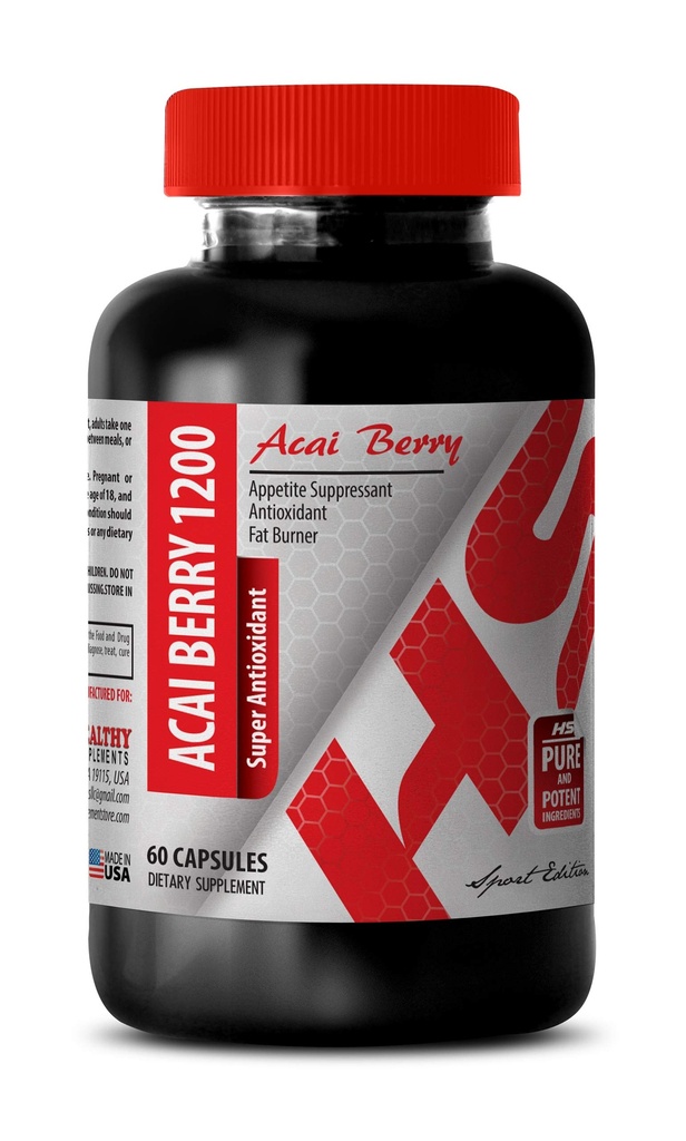 acai-berry-complex-acai-berry-acai-compl-3.jpg