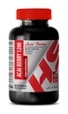 acai-berry-complex-acai-berry-acai-compl-3.jpg