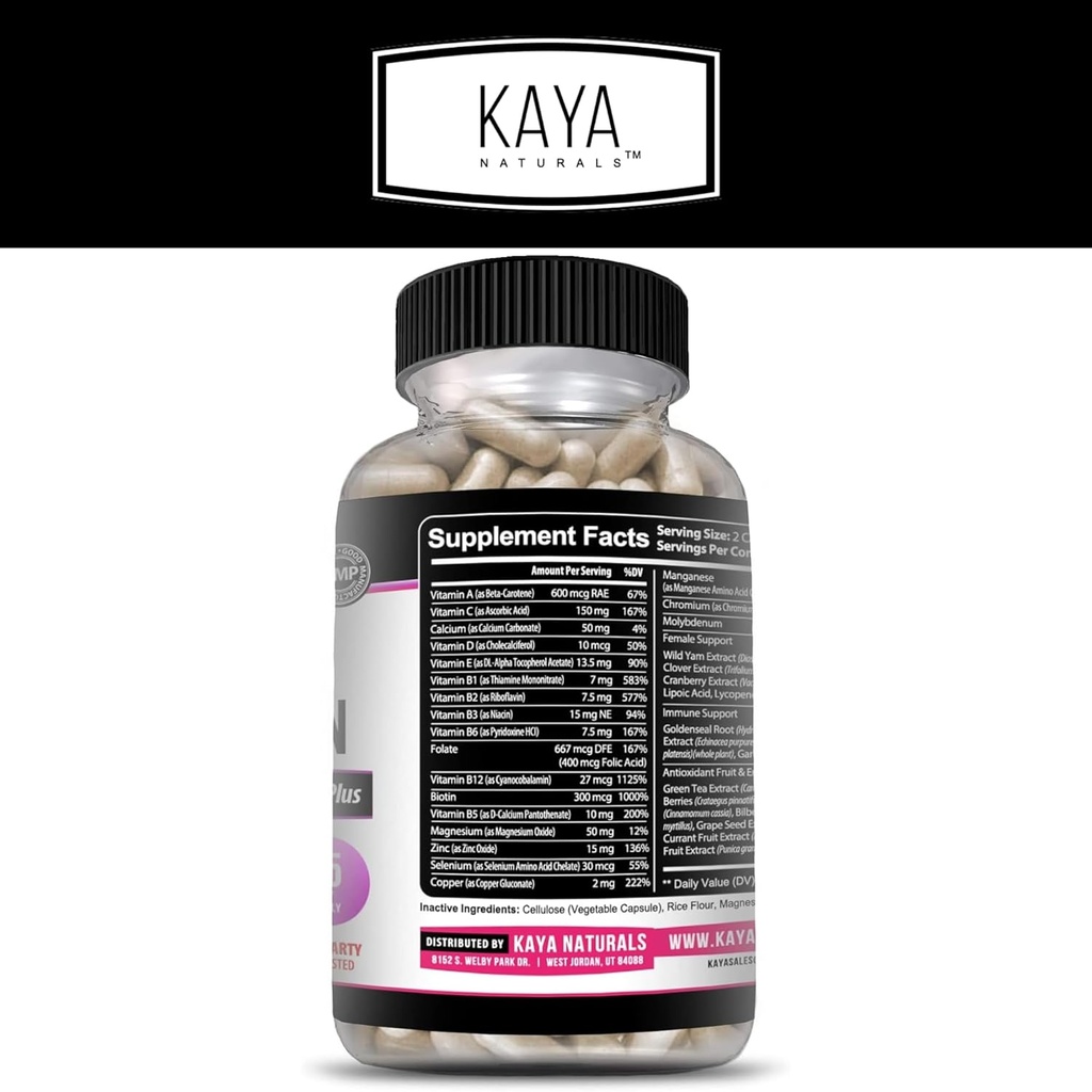 kaya-naturals-womens-multivitamin-overal-2.jpg