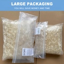 size-00-empty-gelatin-capsules-separated-3.jpg